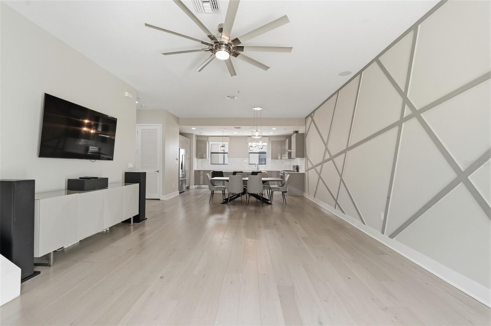 2511 N GRADY AVE #89 — photo 32