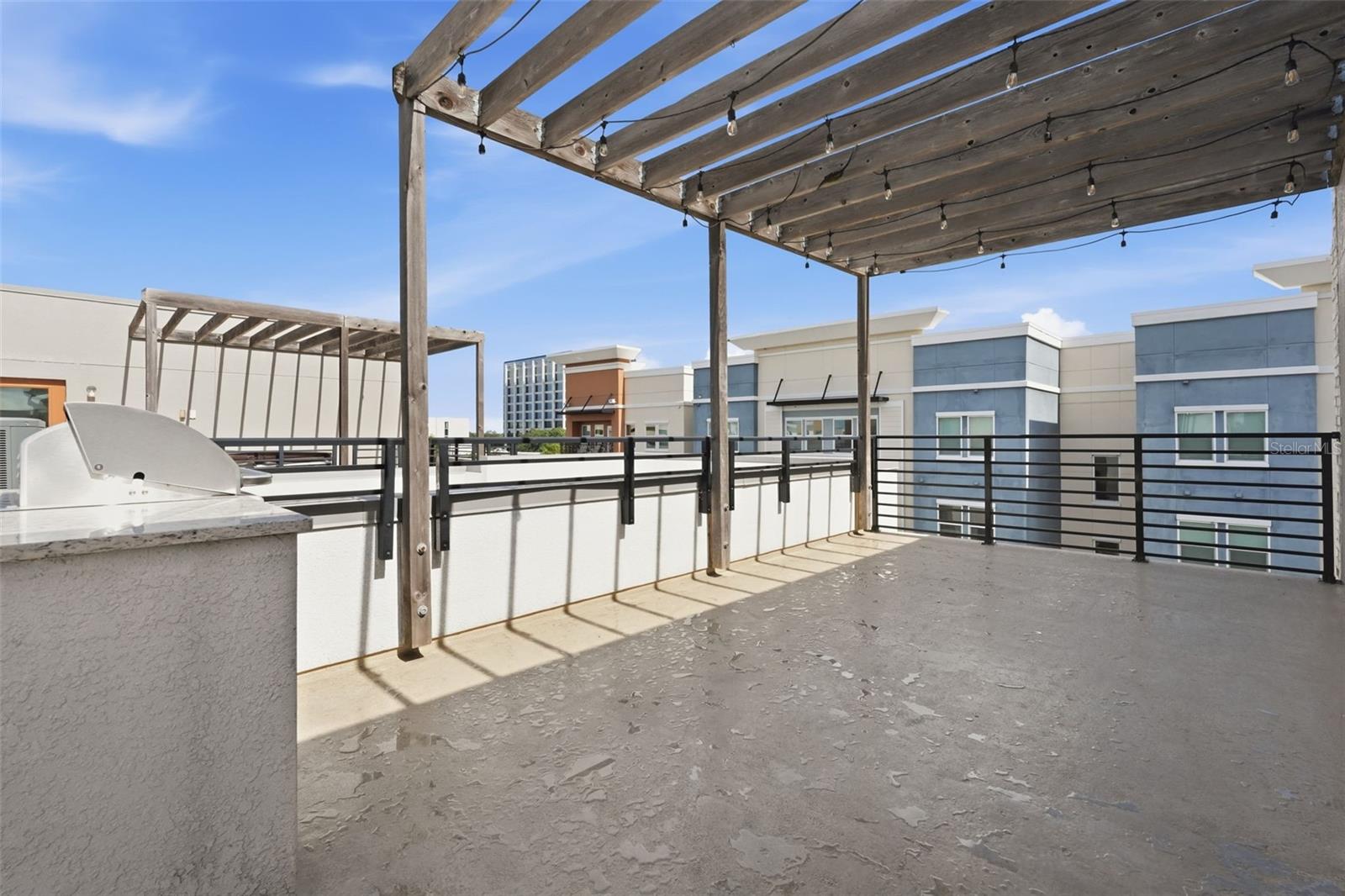 2511 N GRADY AVE #89 — photo 62