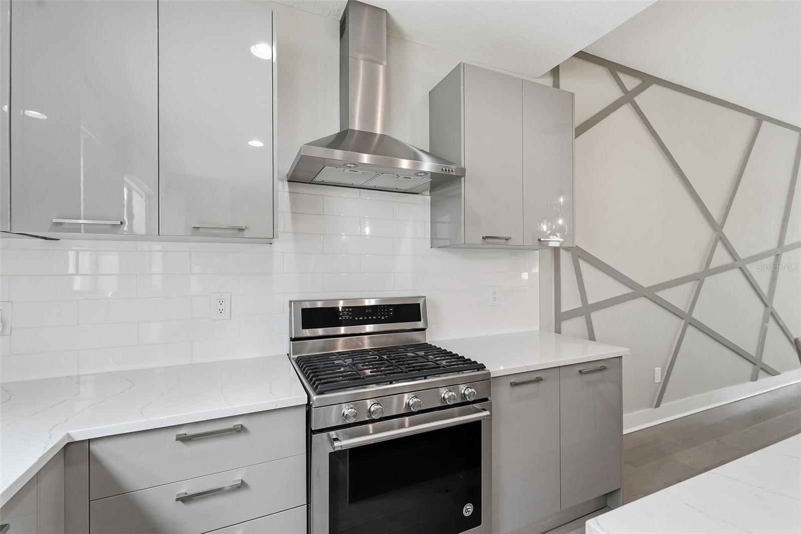 2511 N GRADY AVE #89 — photo 26