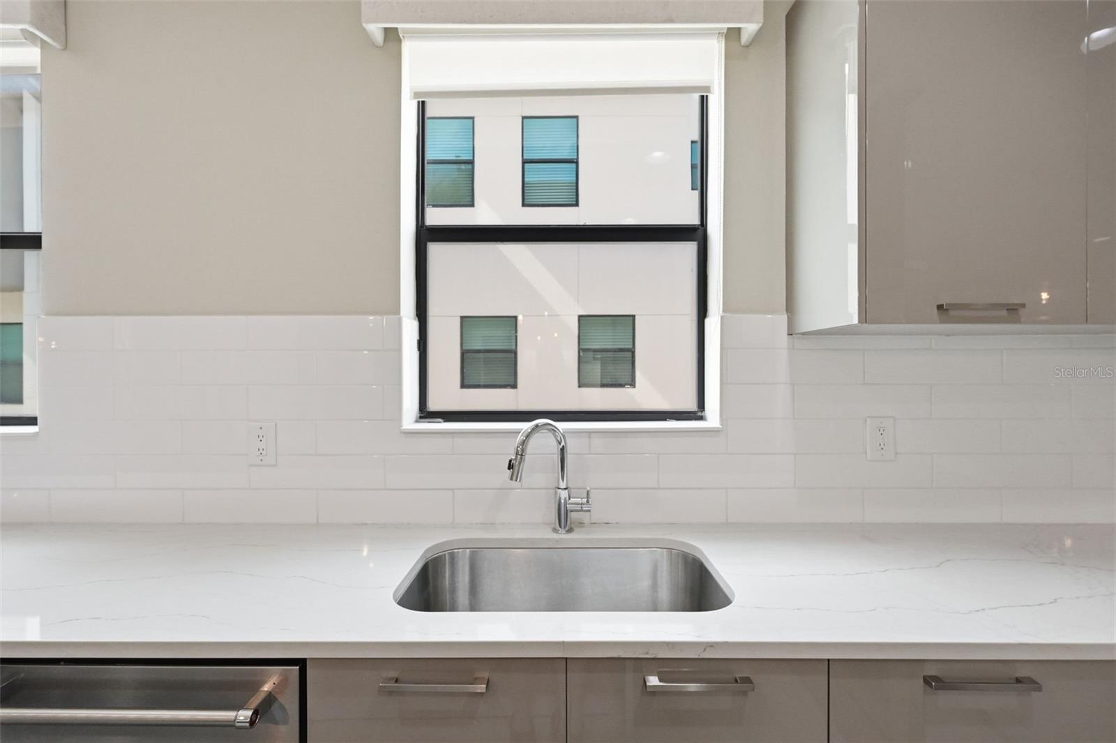 2511 N GRADY AVE #89 — photo 27