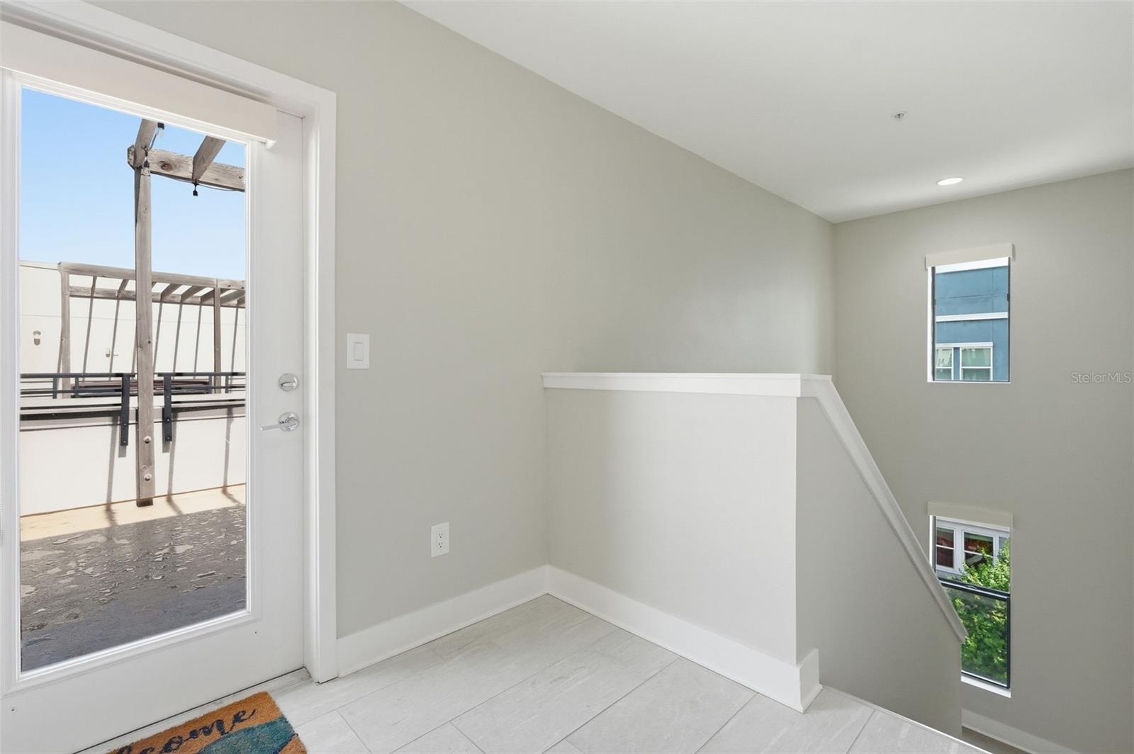 2511 N GRADY AVE #89 — photo 59