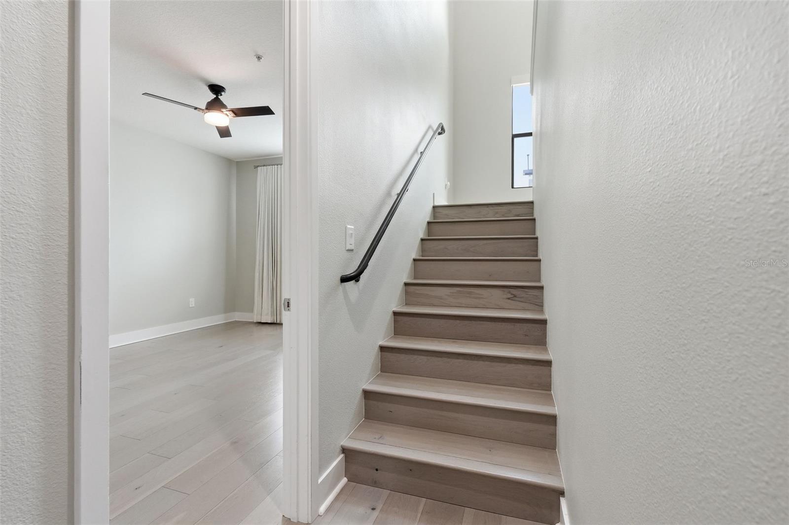 2511 N GRADY AVE #89 — photo 48