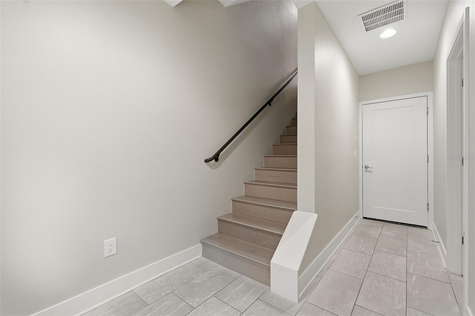 2511 N GRADY AVE #89 — photo 6