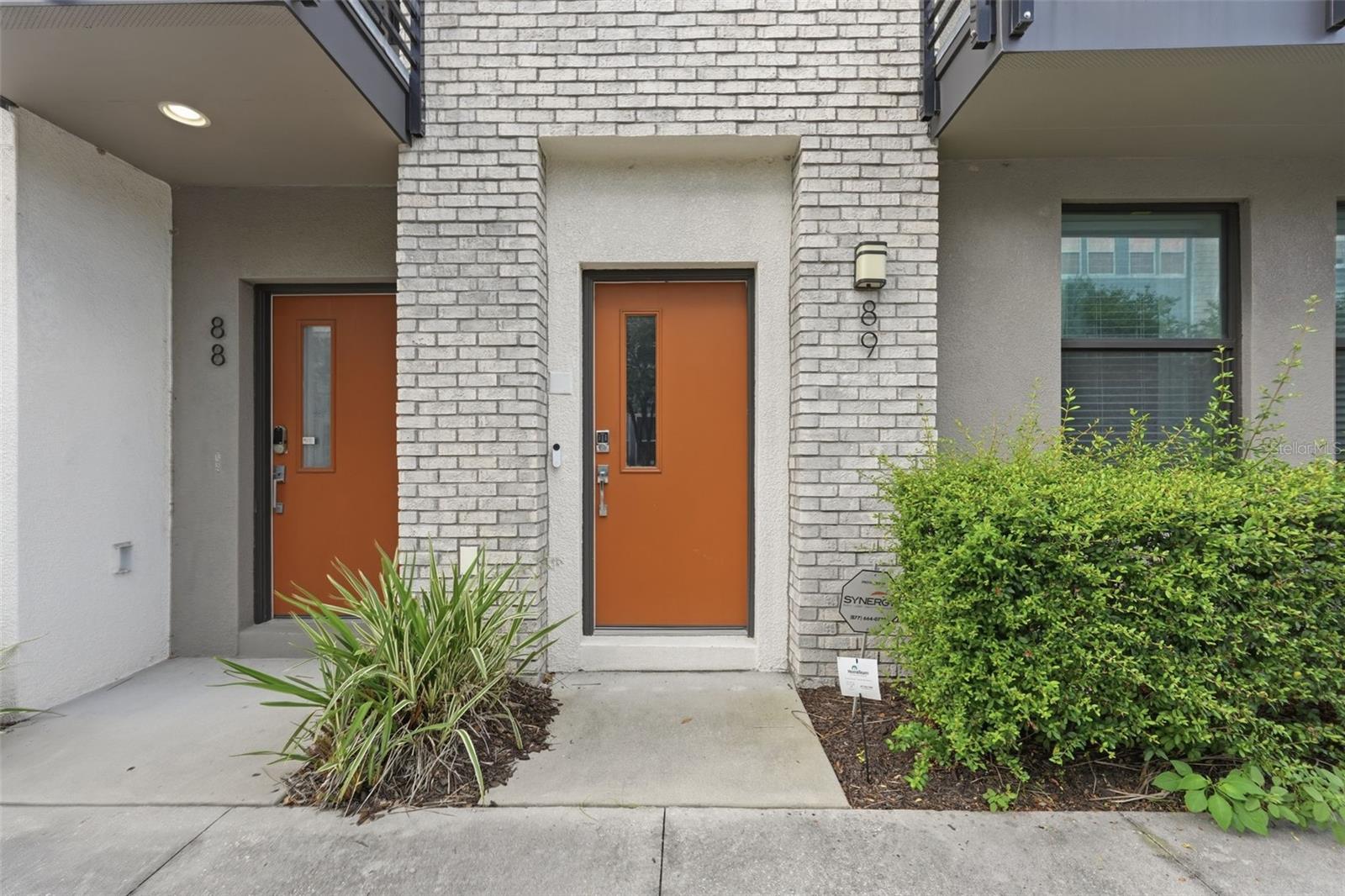 2511 N GRADY AVE #89 — photo 4