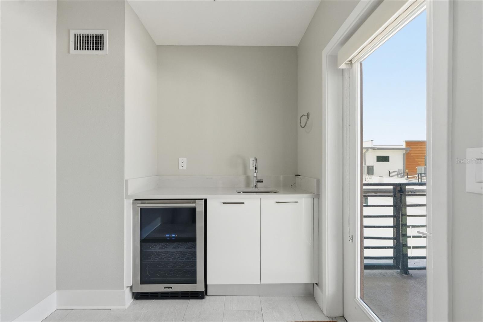 2511 N GRADY AVE #89 — photo 61