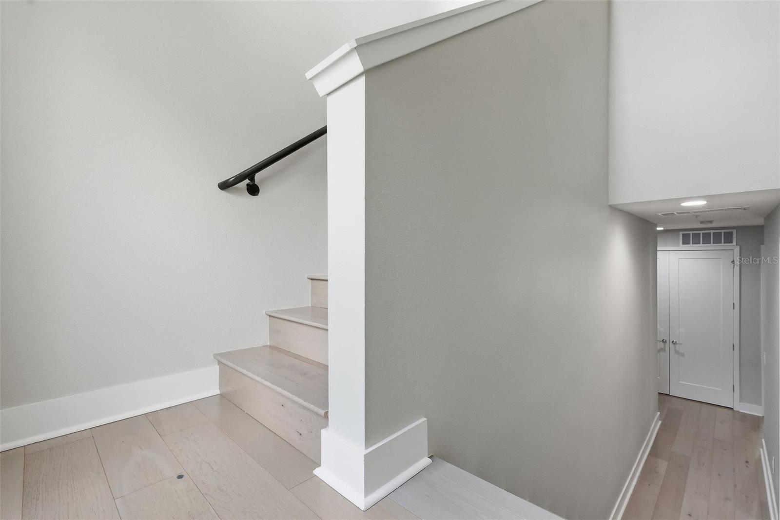 2511 N GRADY AVE #89 — photo 57