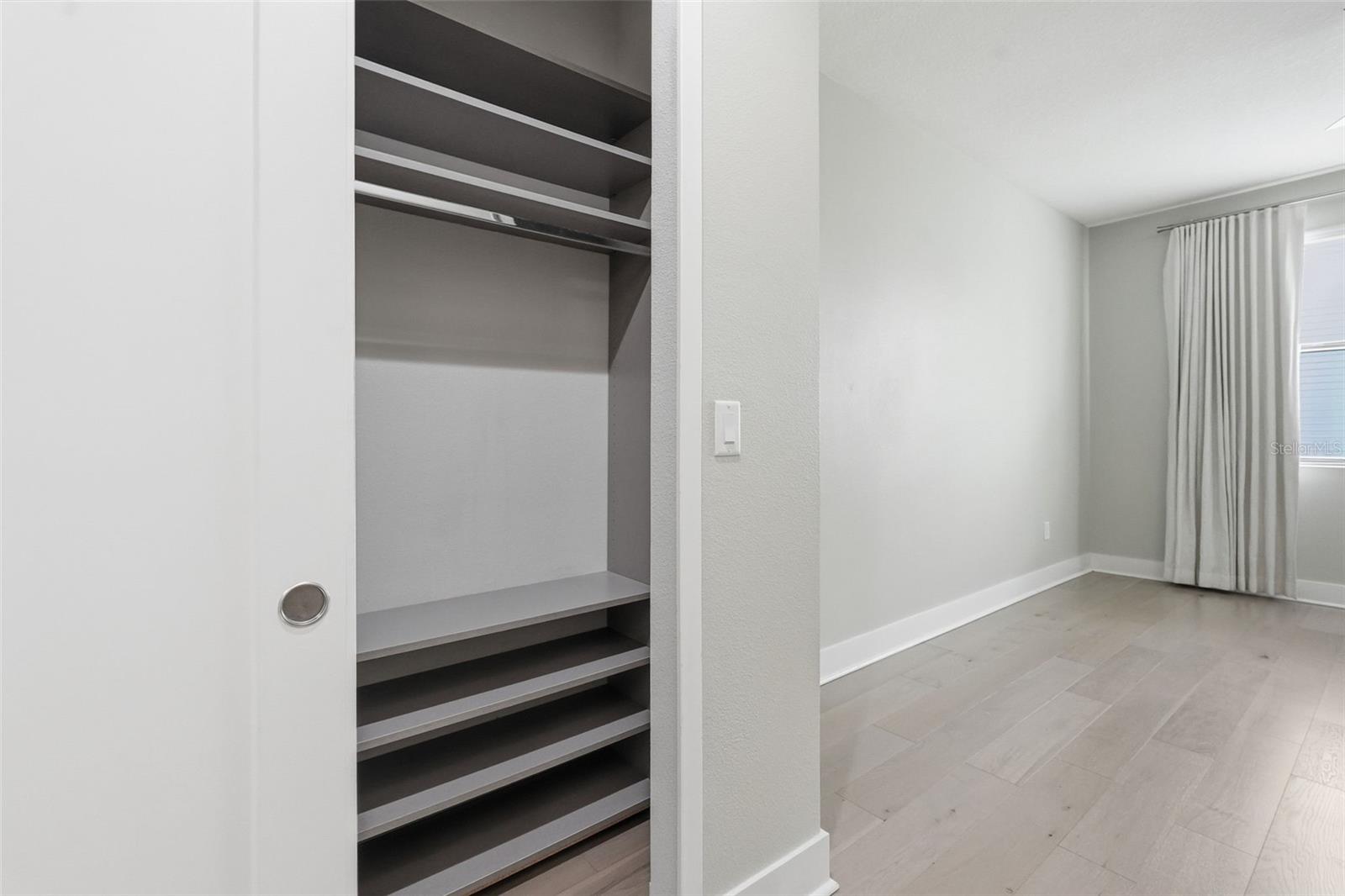2511 N GRADY AVE #89 — photo 52