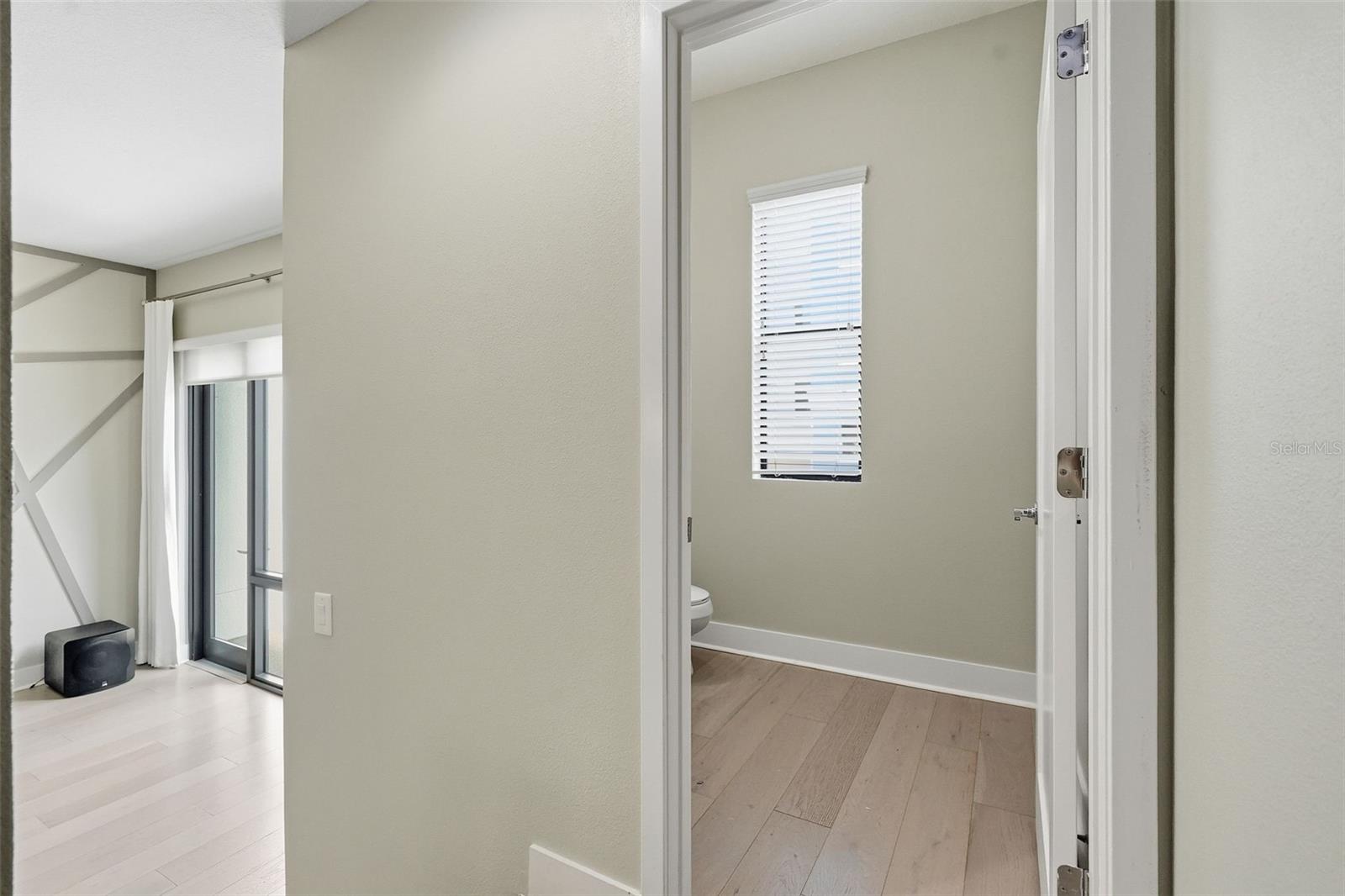 2511 N GRADY AVE #89 — photo 38