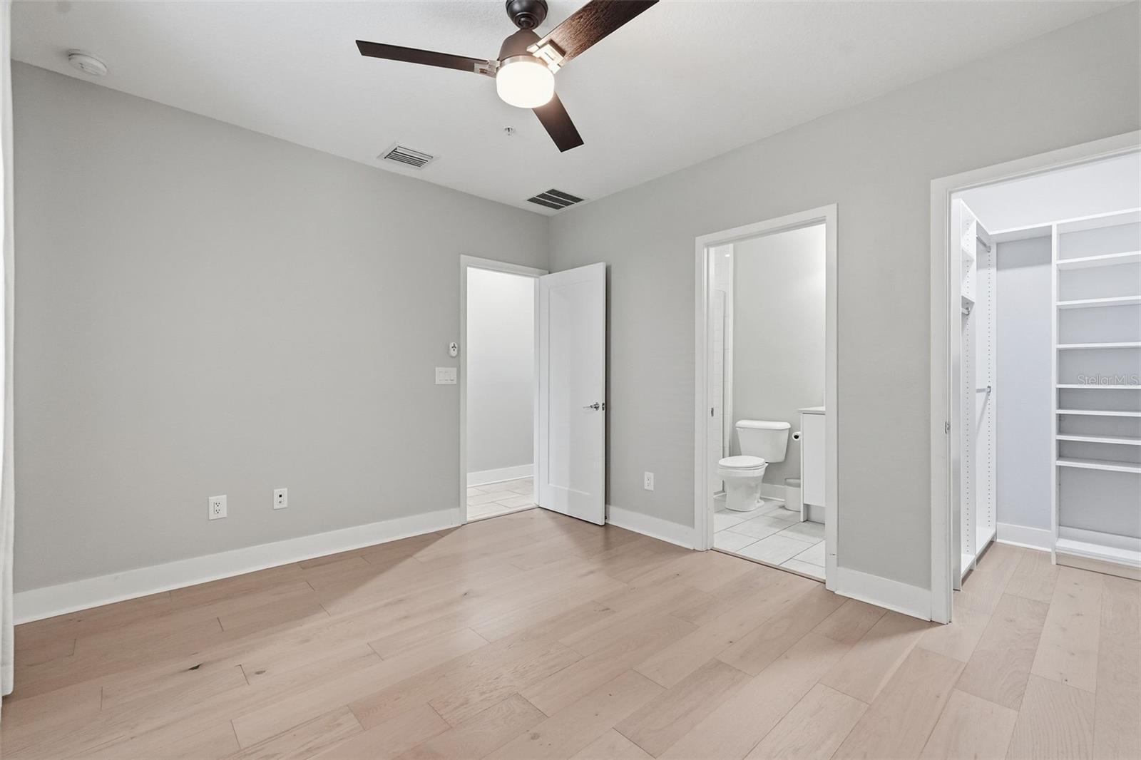 2511 N GRADY AVE #89 — photo 10