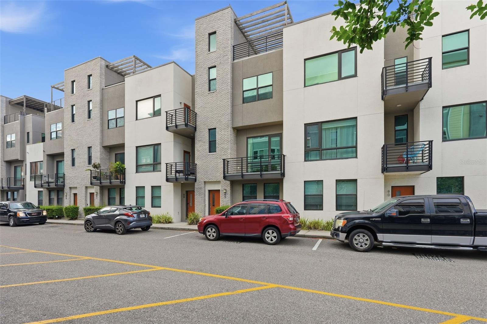 2511 N GRADY AVE #89 — photo 3