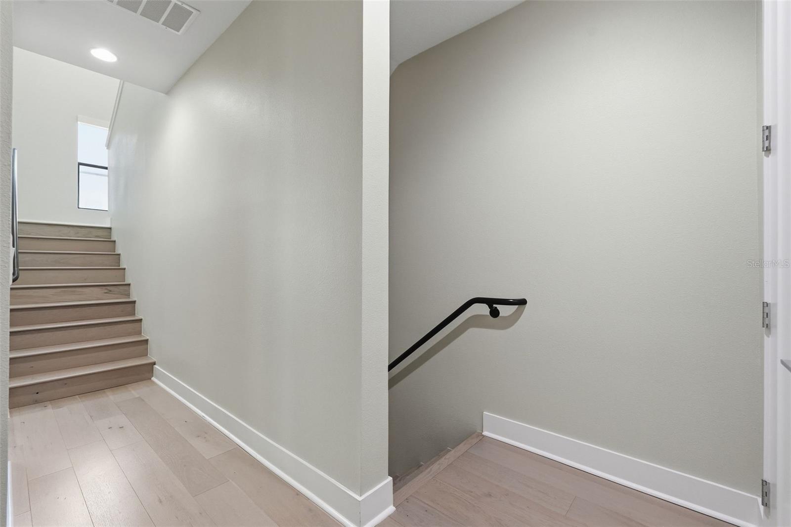 2511 N GRADY AVE #89 — photo 41