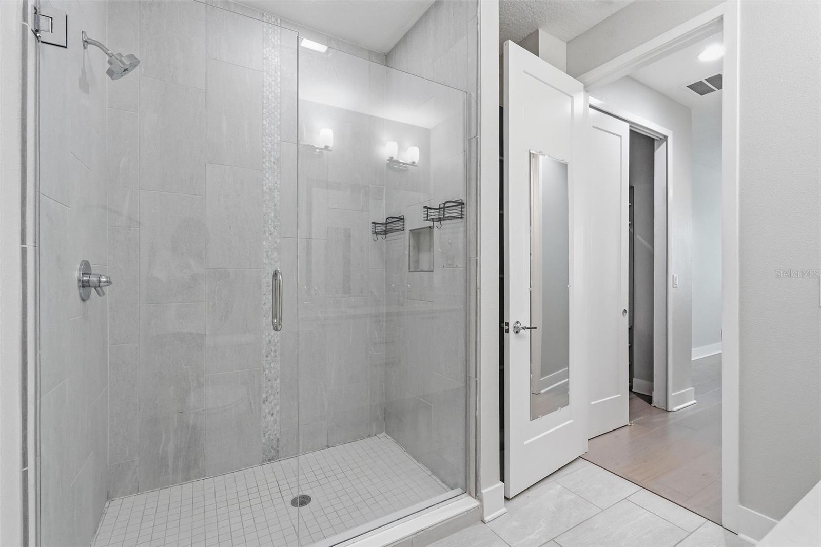 2511 N GRADY AVE #89 — photo 56