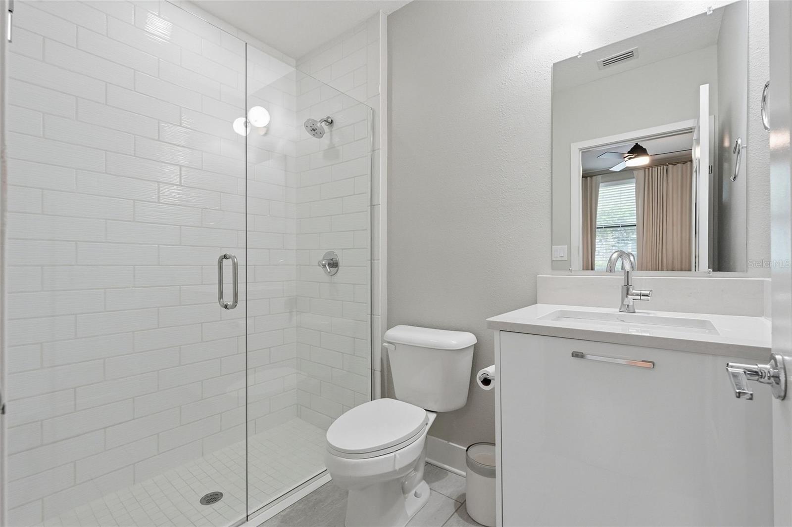 2511 N GRADY AVE #89 — photo 13