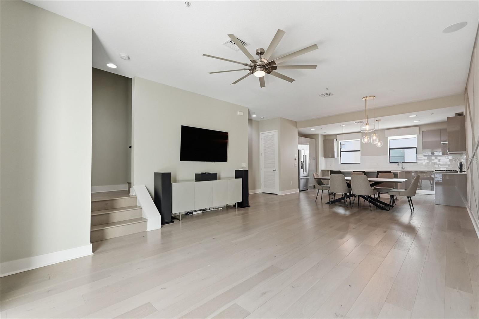 2511 N GRADY AVE #89 — photo 31