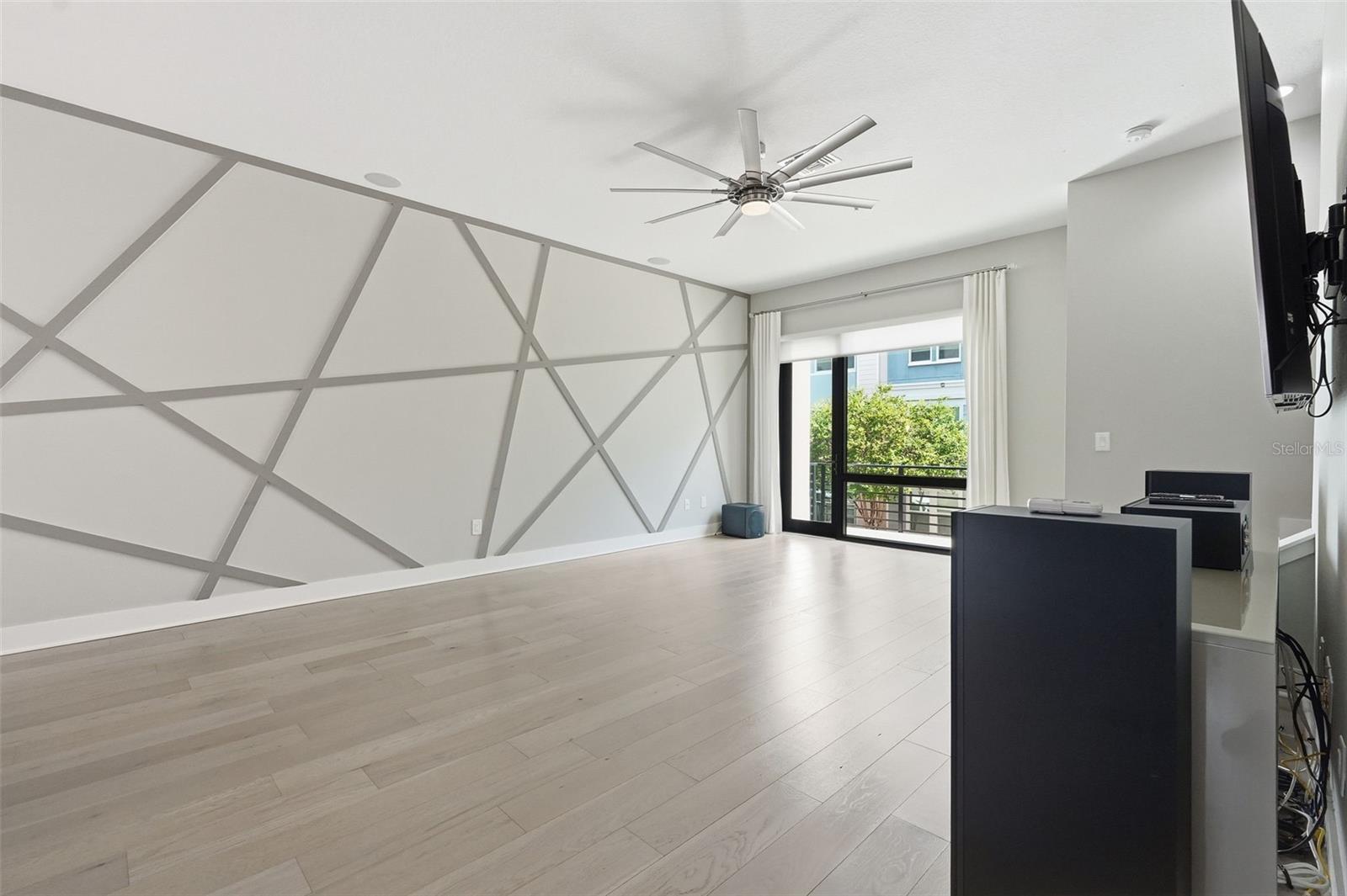 2511 N GRADY AVE #89 — photo 30
