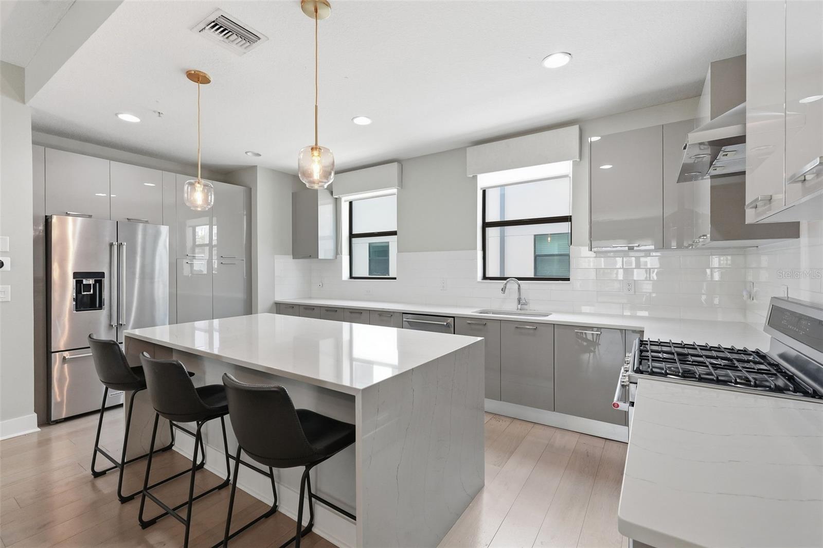 2511 N GRADY AVE #89 — photo 28