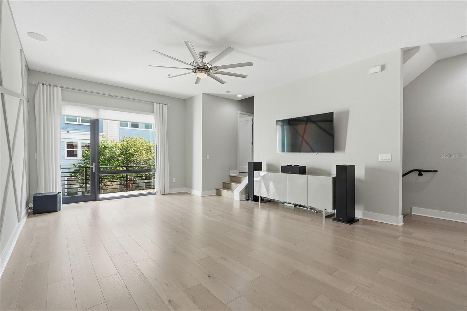2511 N GRADY AVE #89 — photo 29