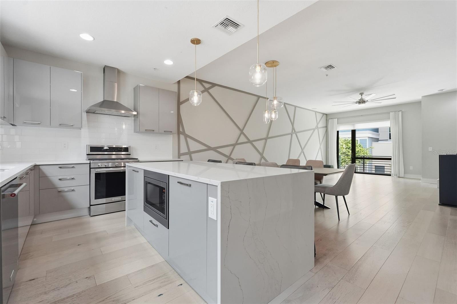 2511 N GRADY AVE #89 — photo 22