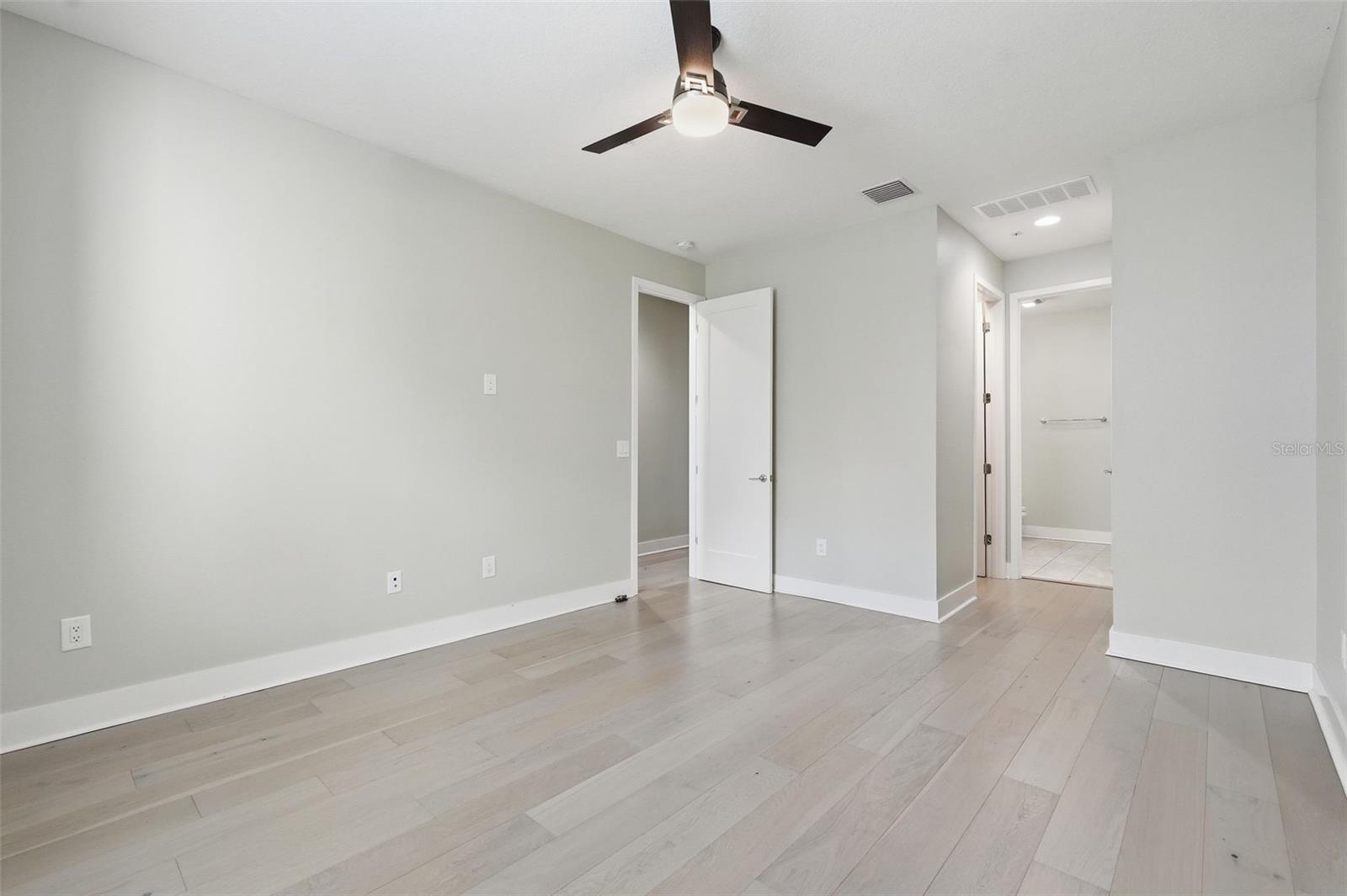 2511 N GRADY AVE #89 — photo 50