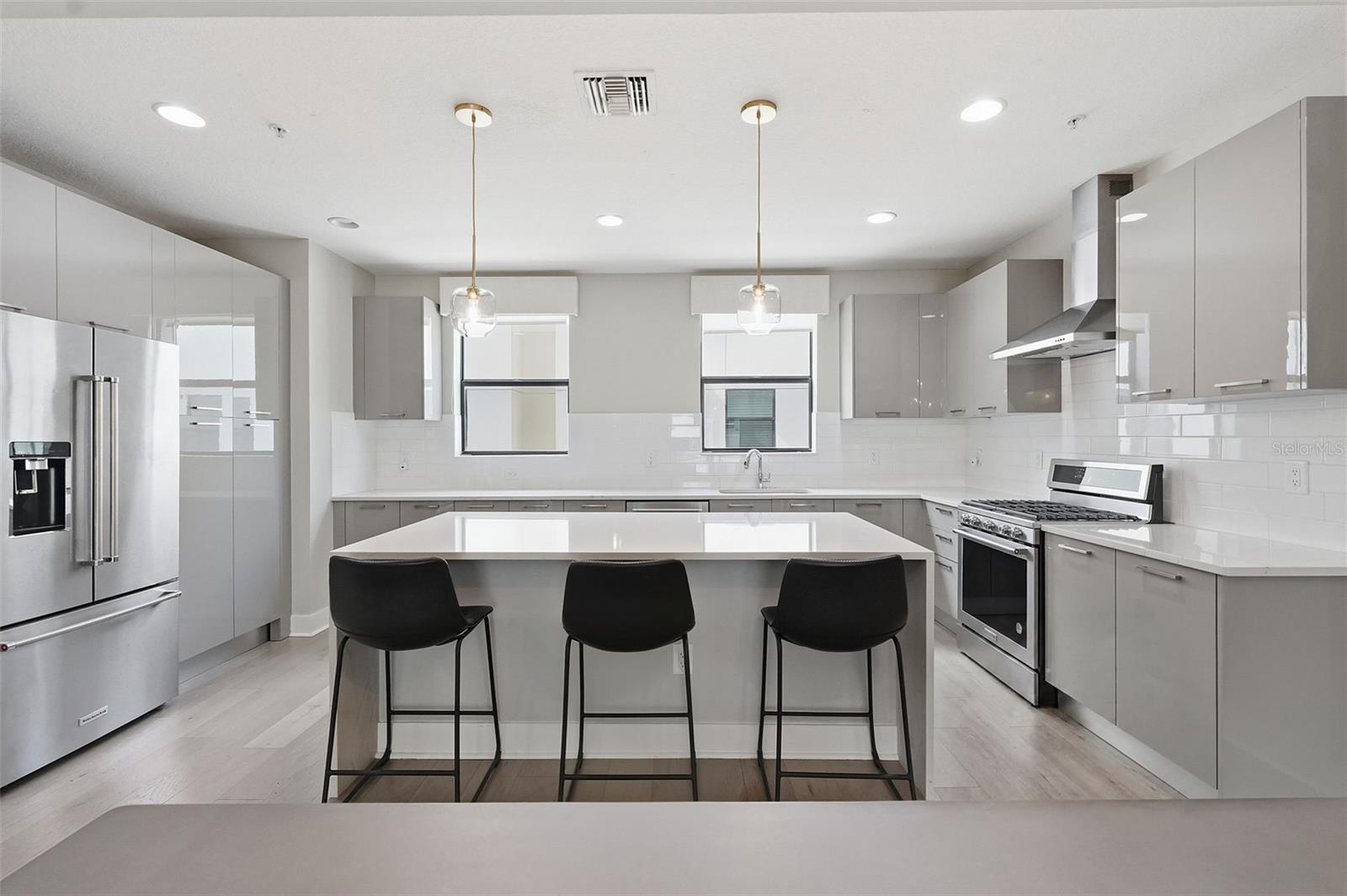 2511 N GRADY AVE #89 — photo 21