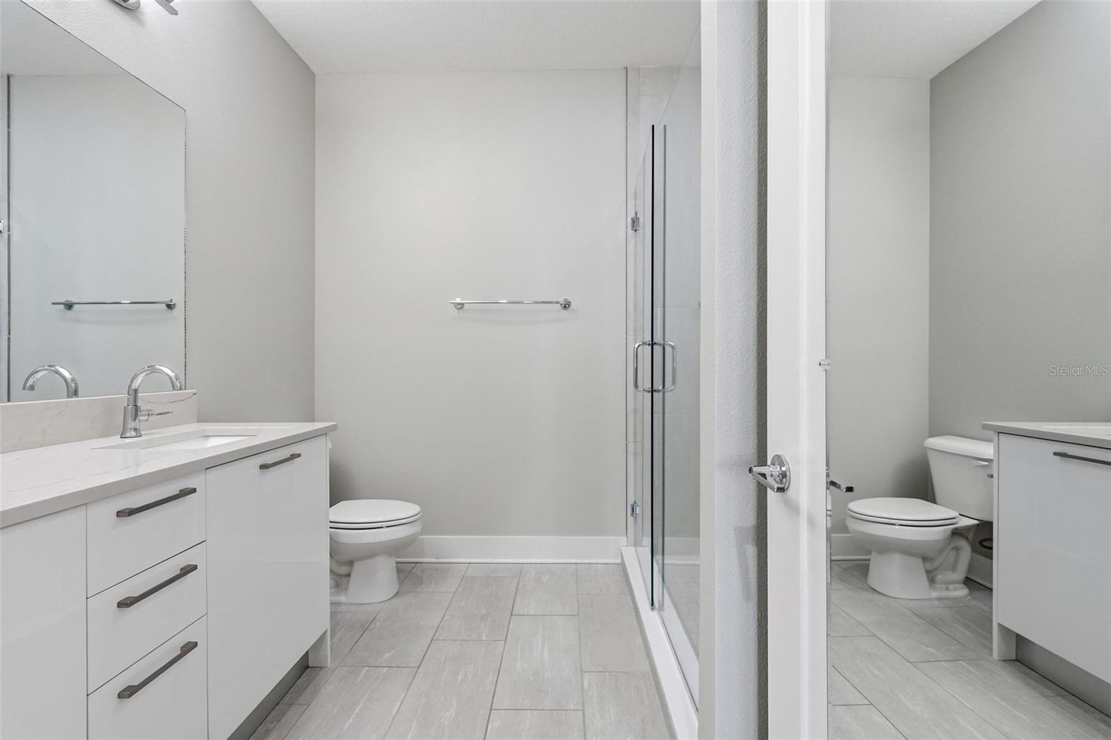 2511 N GRADY AVE #89 — photo 53