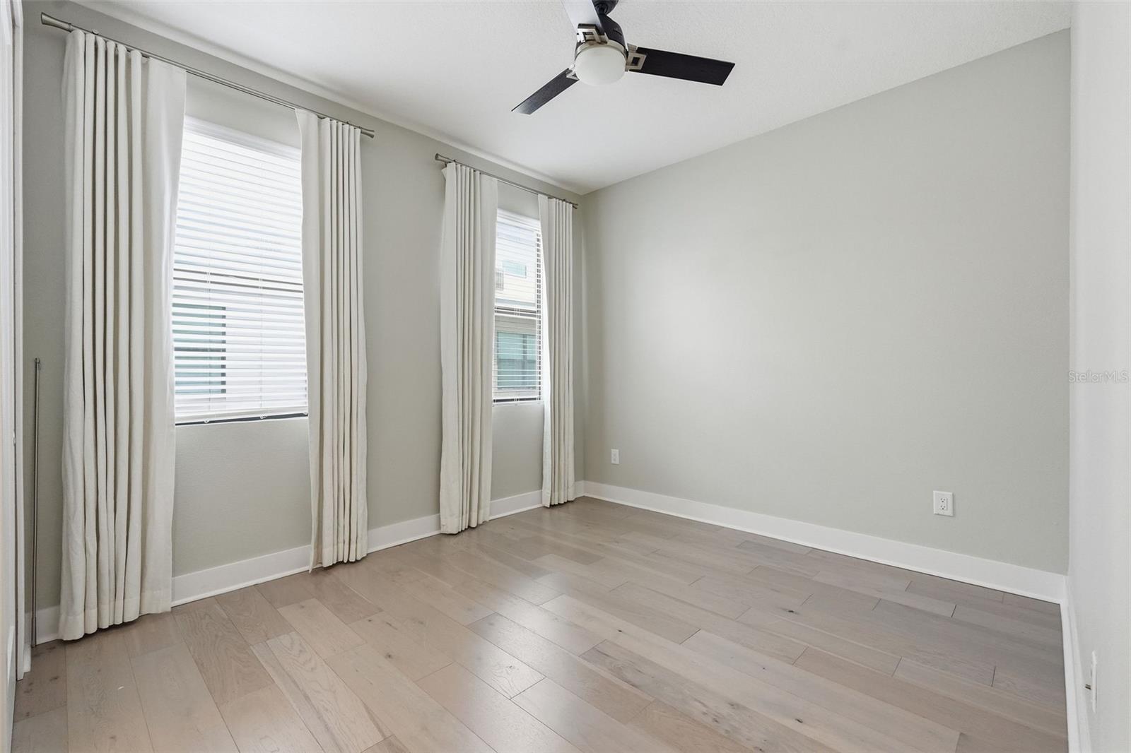 2511 N GRADY AVE #89 — photo 44