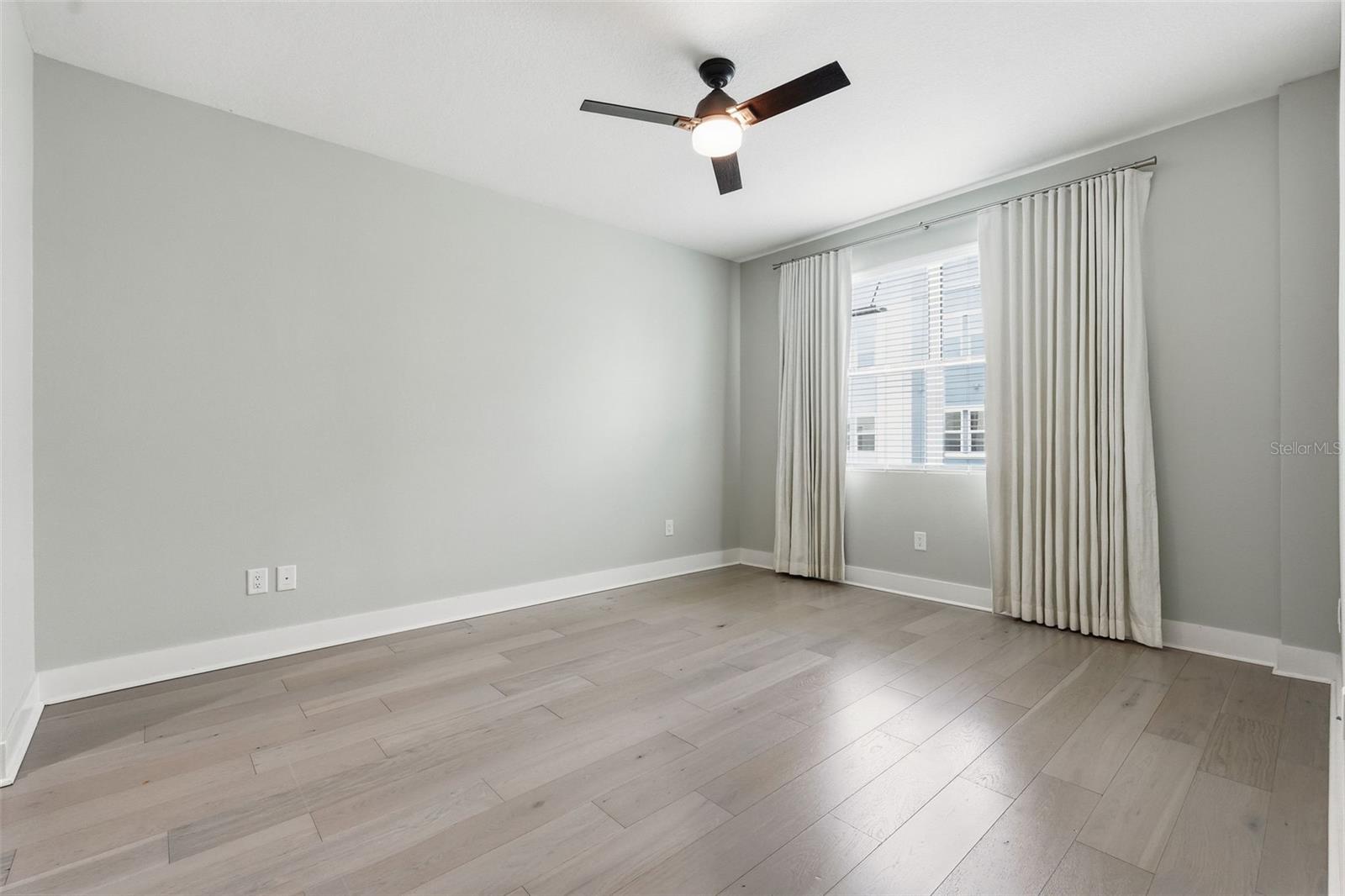 2511 N GRADY AVE #89 — photo 49
