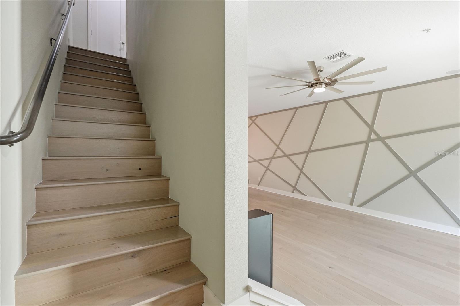 2511 N GRADY AVE #89 — photo 36