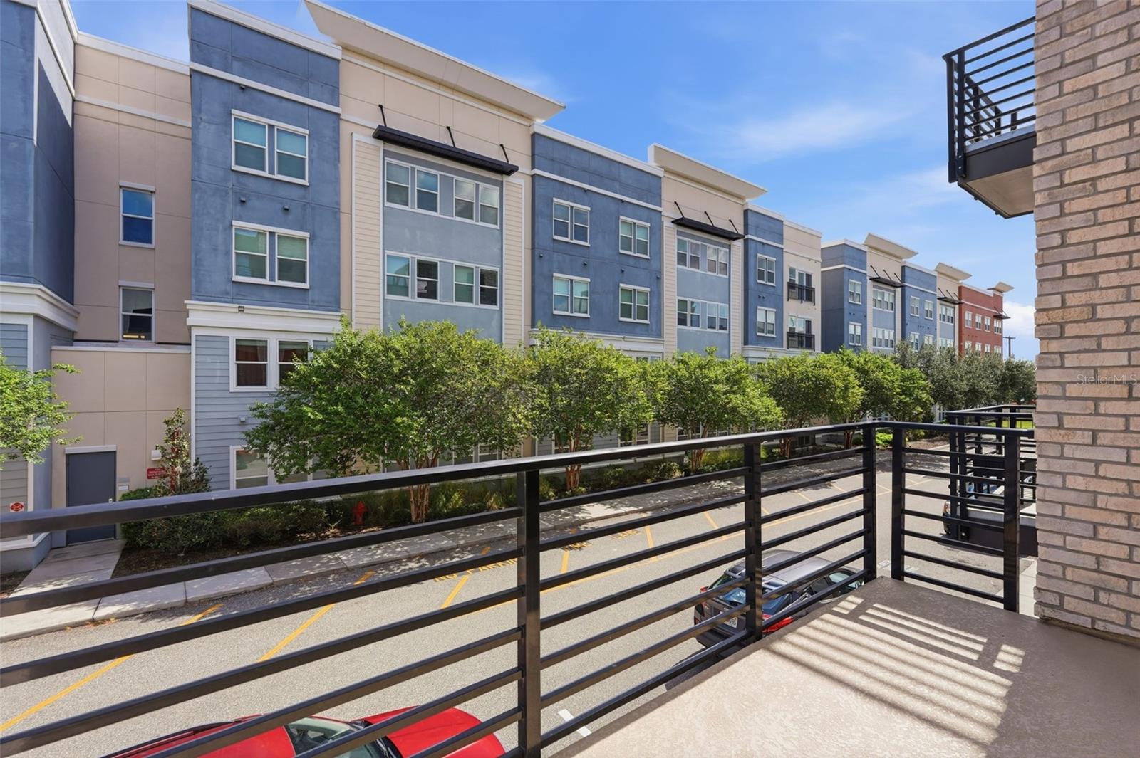 2511 N GRADY AVE #89 — photo 33