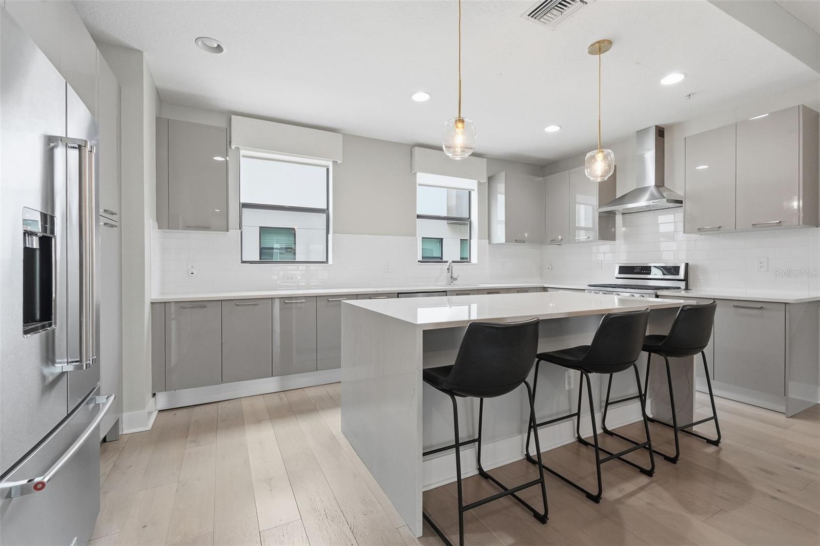 2511 N GRADY AVE #89 — photo 20
