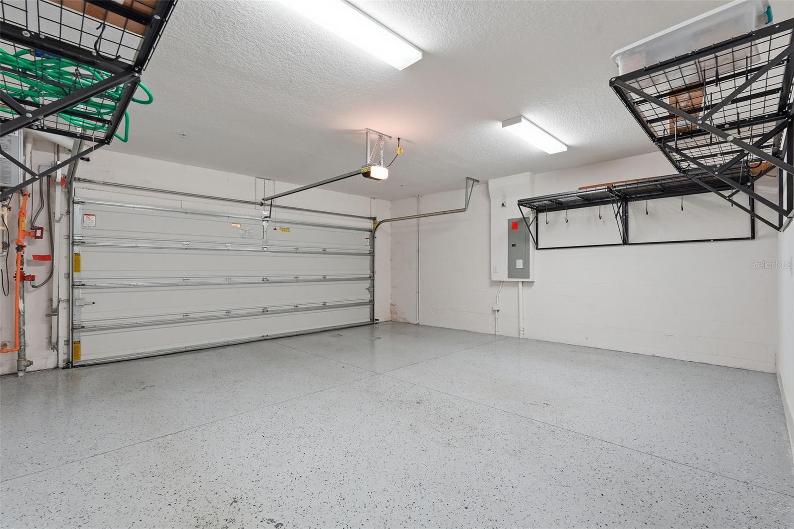 2511 N GRADY AVE #89 — photo 8