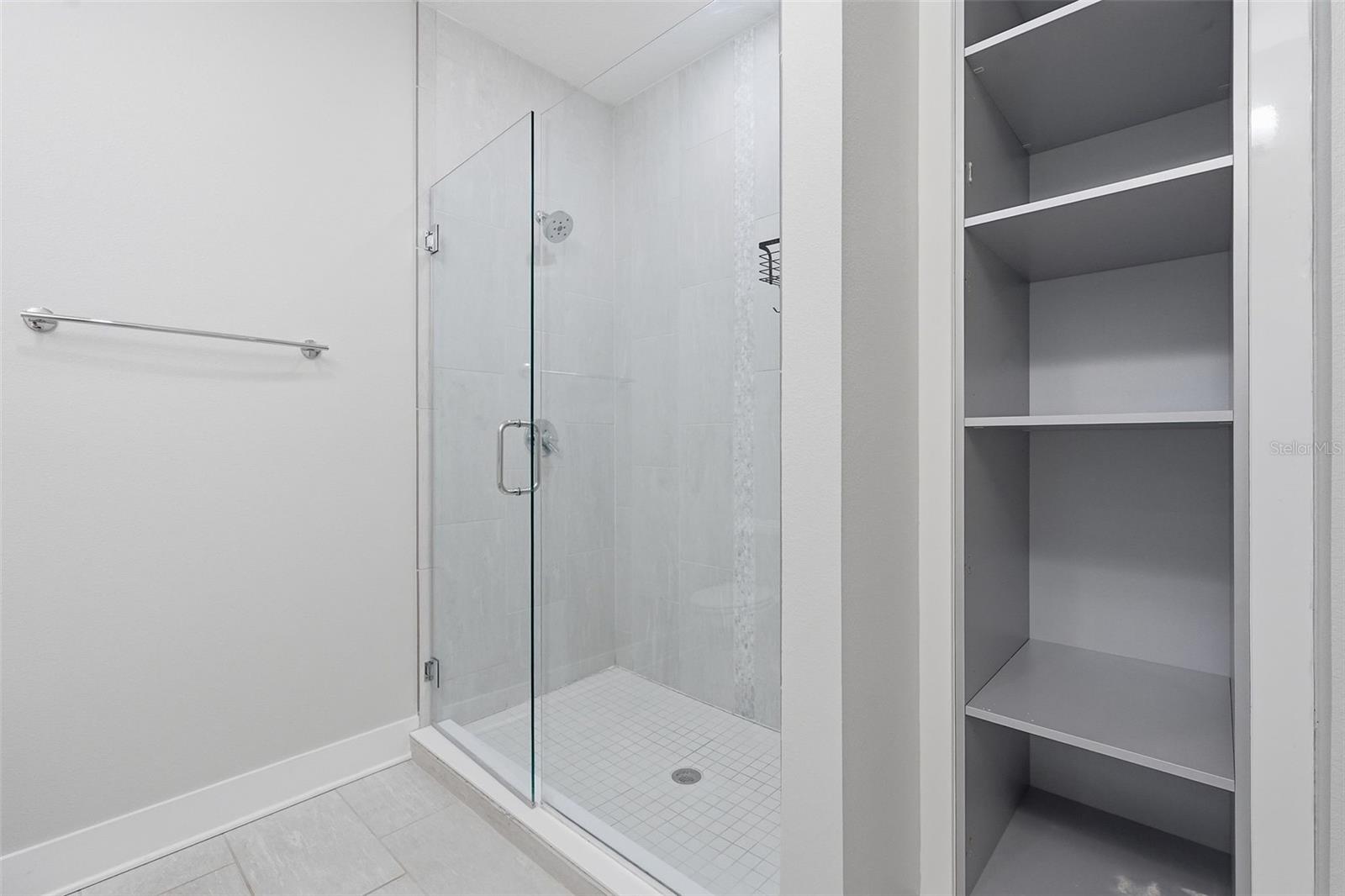 2511 N GRADY AVE #89 — photo 55