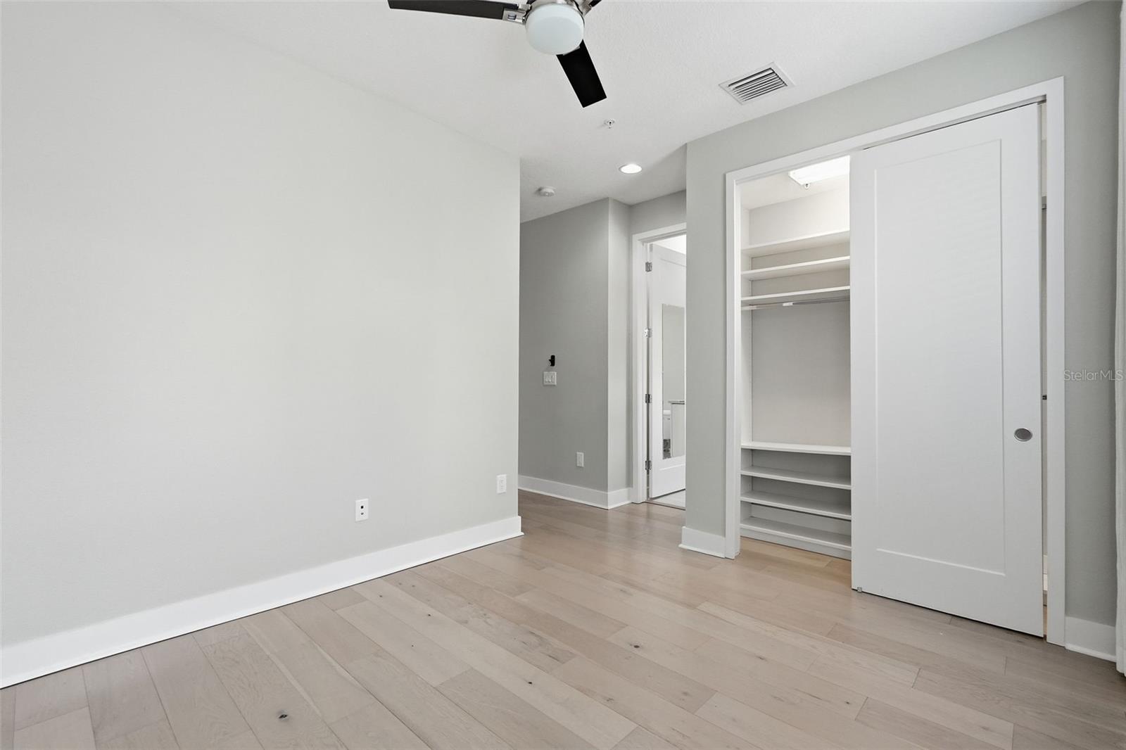 2511 N GRADY AVE #89 — photo 45