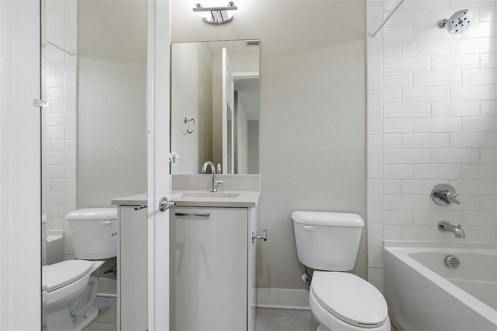 2511 N GRADY AVE #89 — photo 46