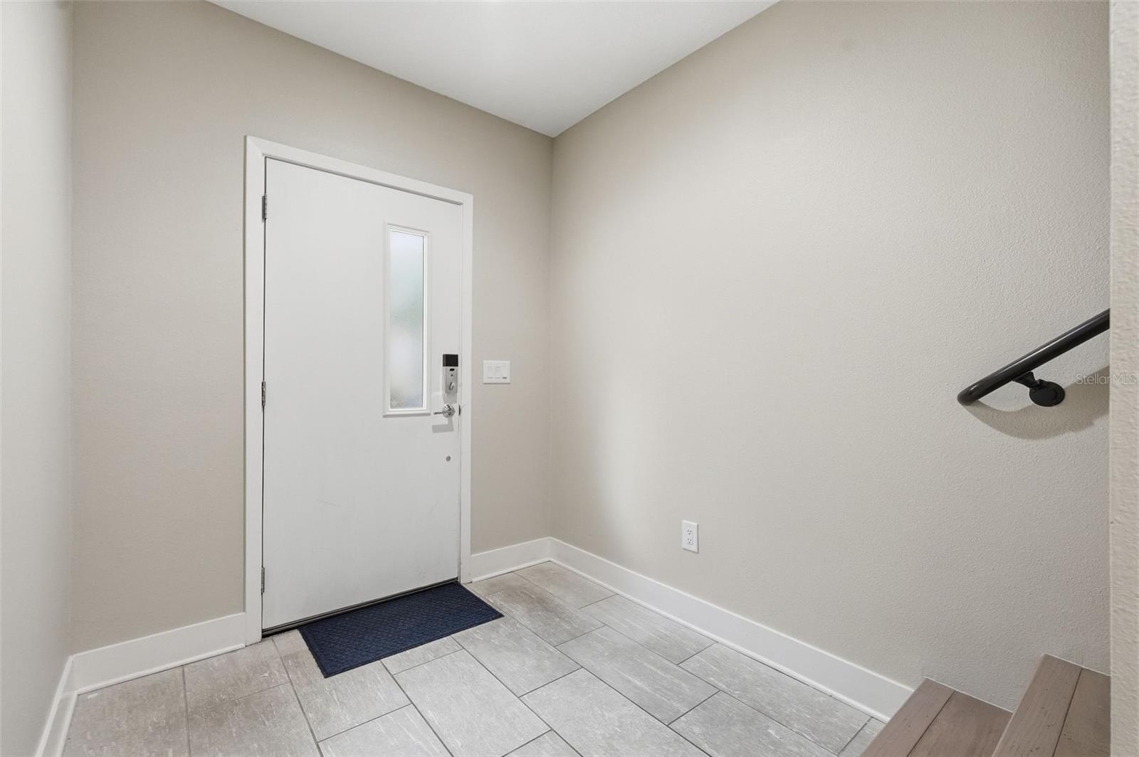 2511 N GRADY AVE #89 — photo 7