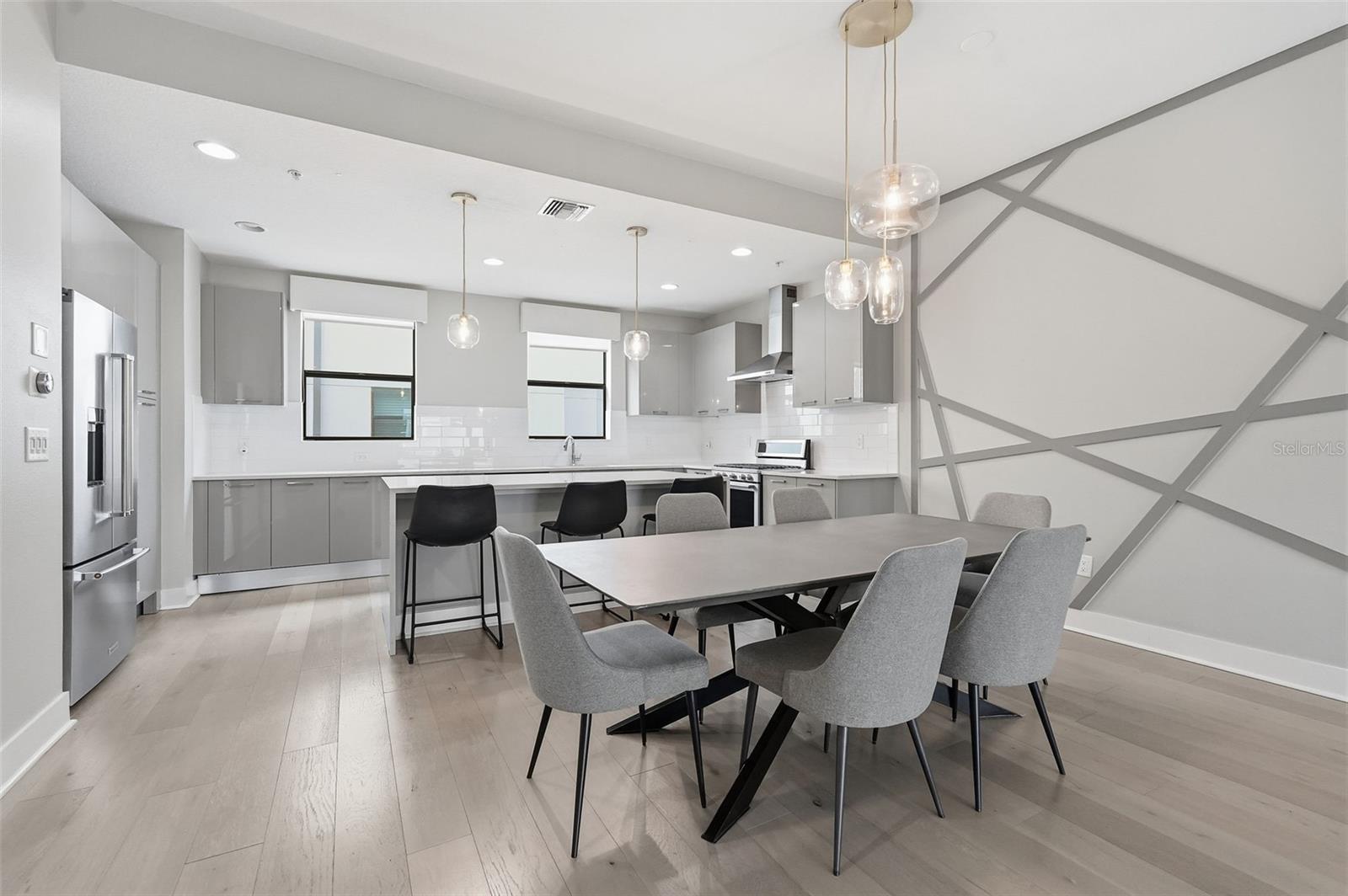 2511 N GRADY AVE #89 — photo 16