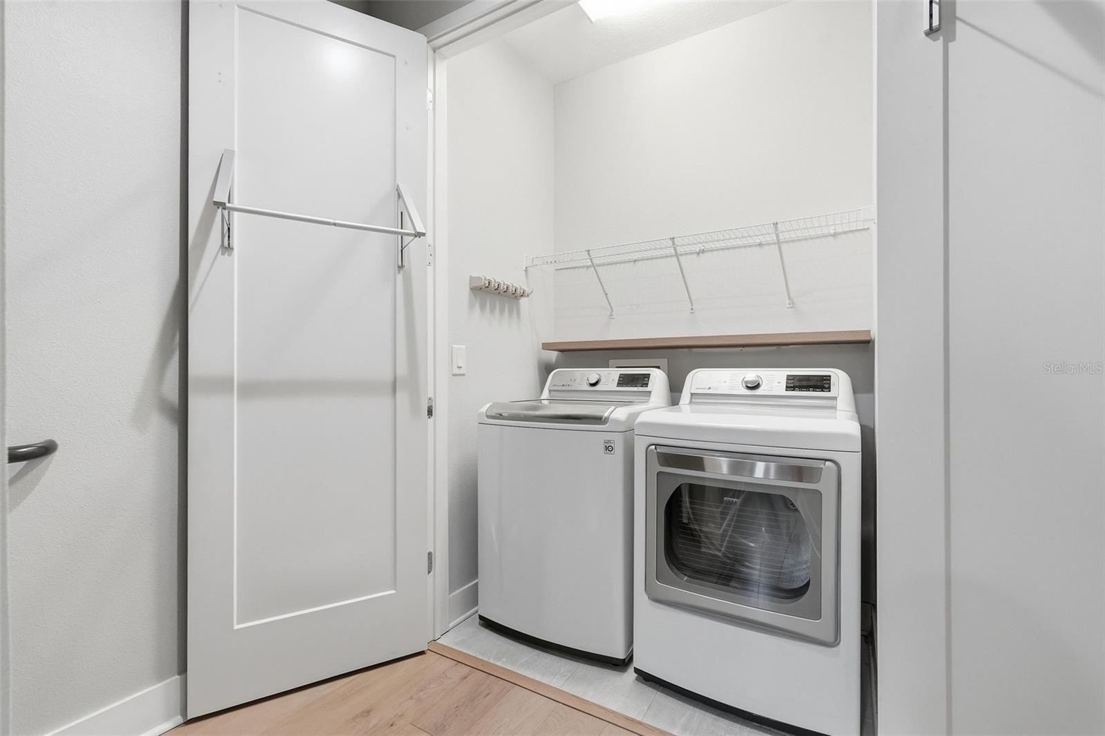 2511 N GRADY AVE #89 — photo 40