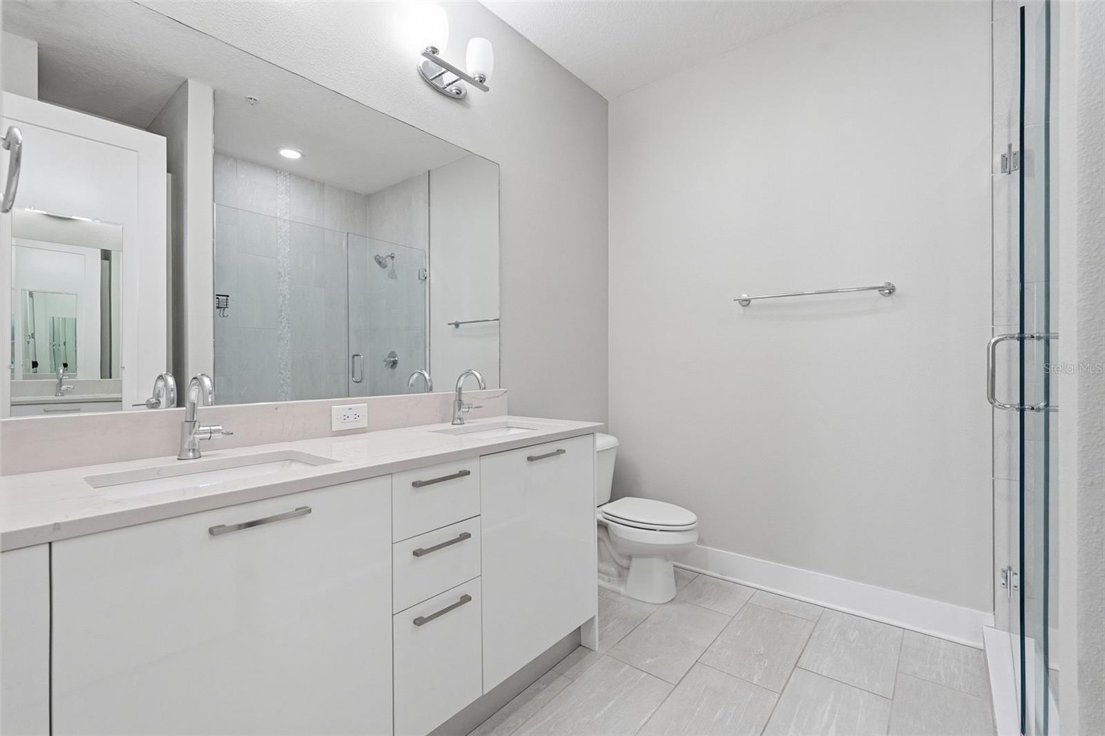 2511 N GRADY AVE #89 — photo 54