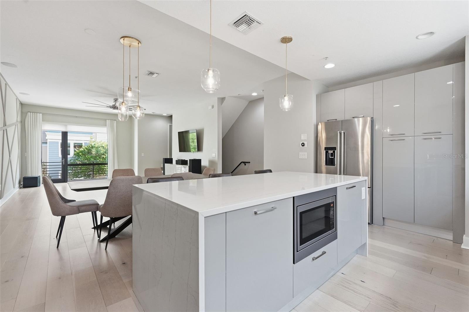2511 N GRADY AVE #89 — photo 25