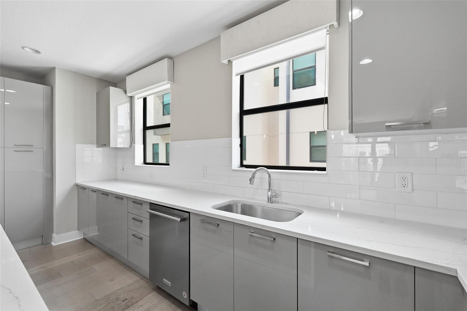 2511 N GRADY AVE #89 — photo 24