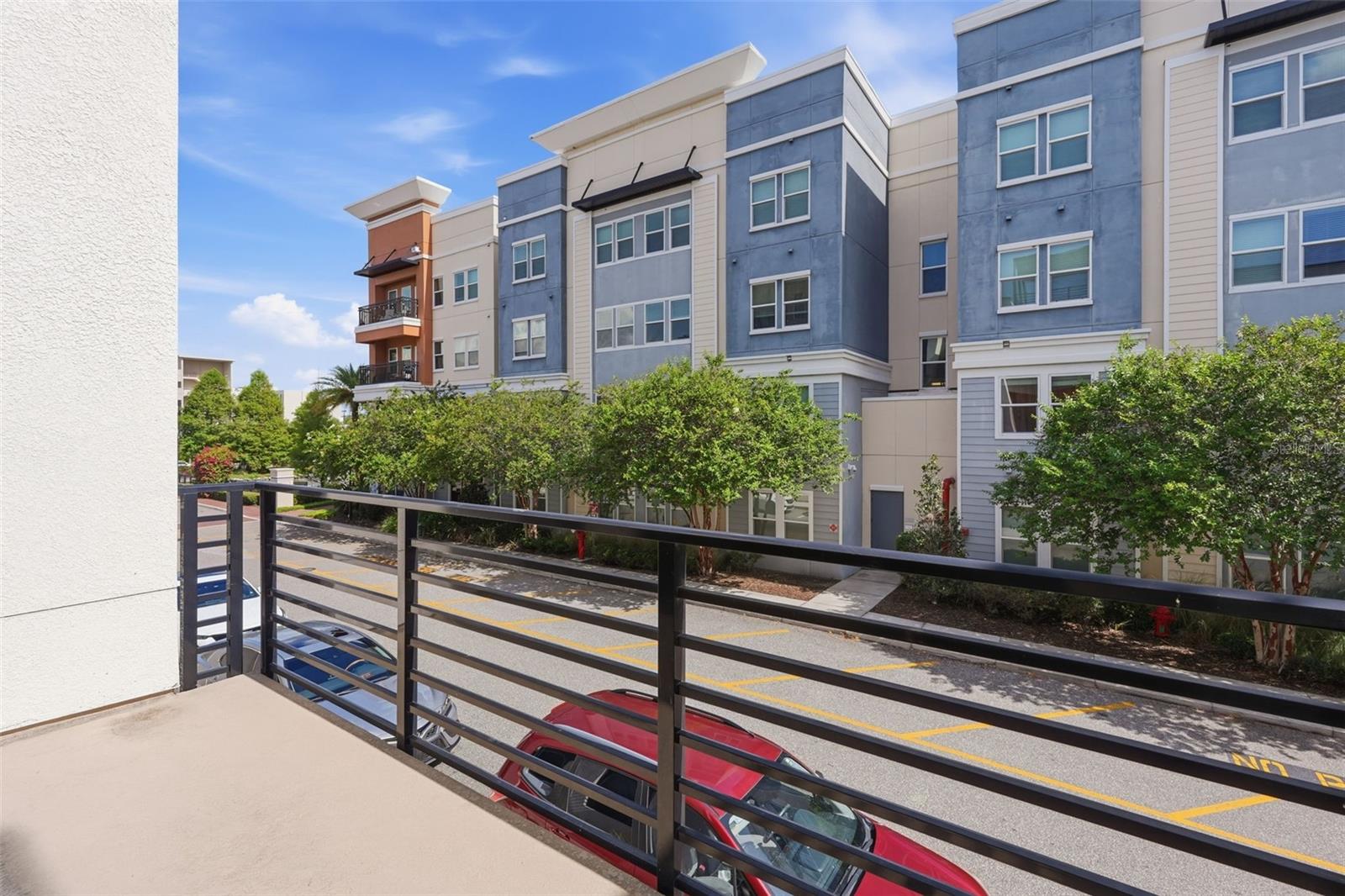 2511 N GRADY AVE #89 — photo 34