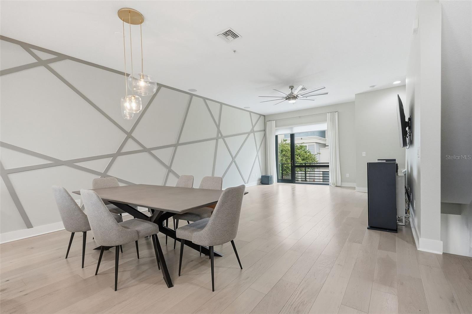 2511 N GRADY AVE #89 — photo 19
