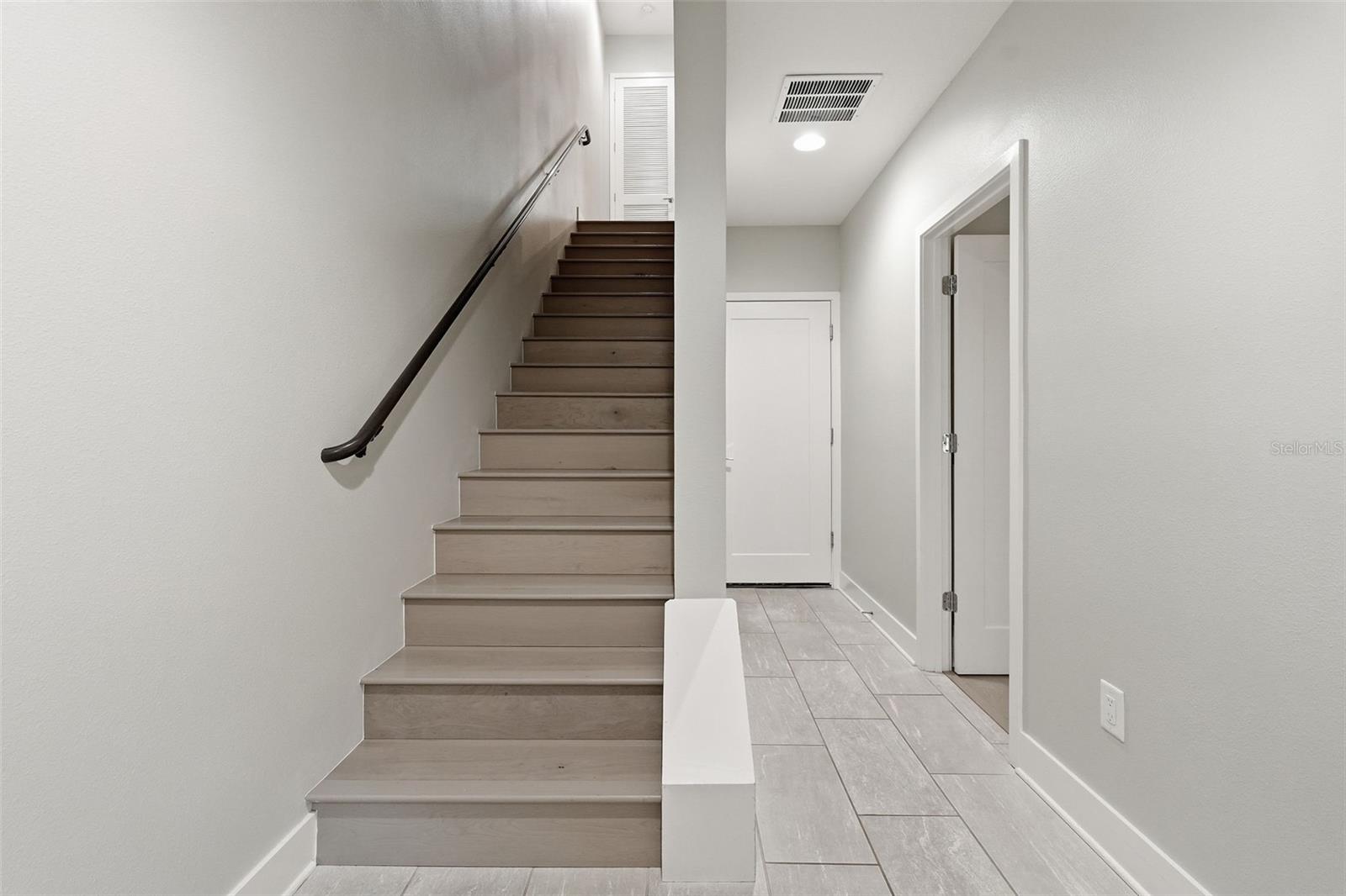 2511 N GRADY AVE #89 — photo 5
