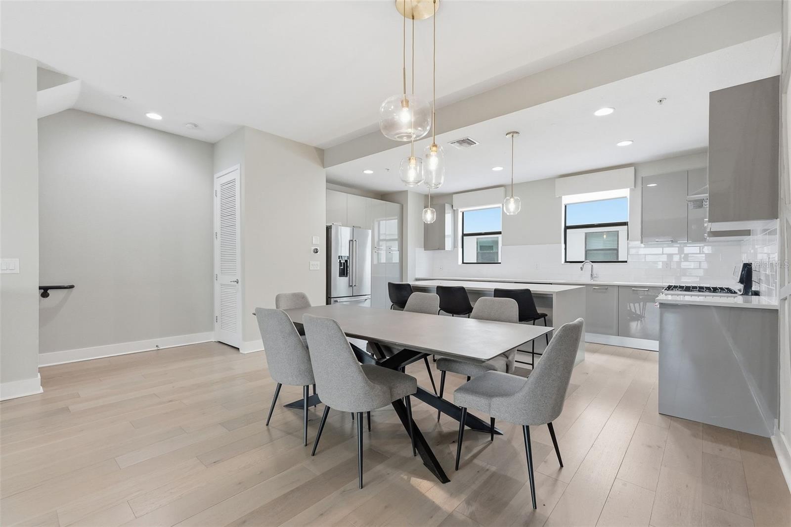 2511 N GRADY AVE #89 — photo 17