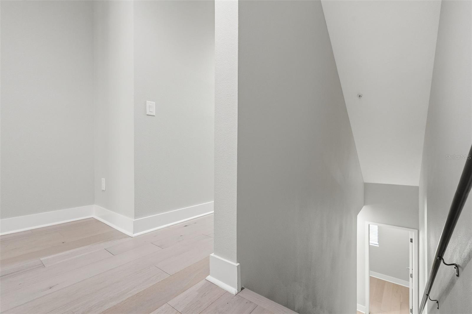 2511 N GRADY AVE #89 — photo 39