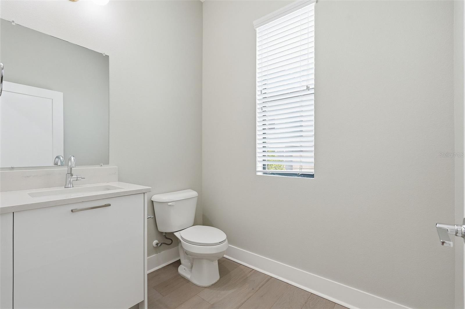 2511 N GRADY AVE #89 — photo 37