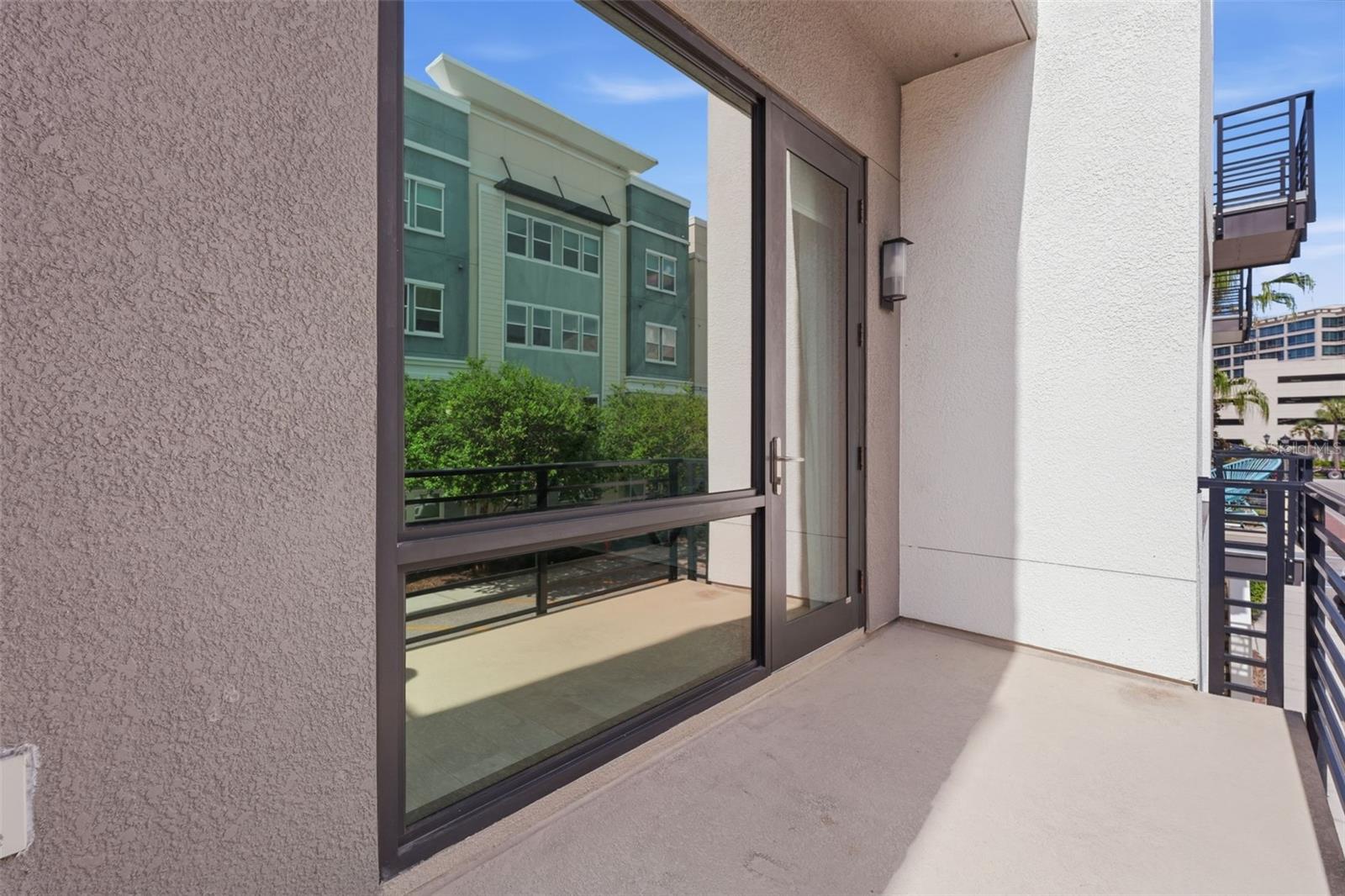 2511 N GRADY AVE #89 — photo 35