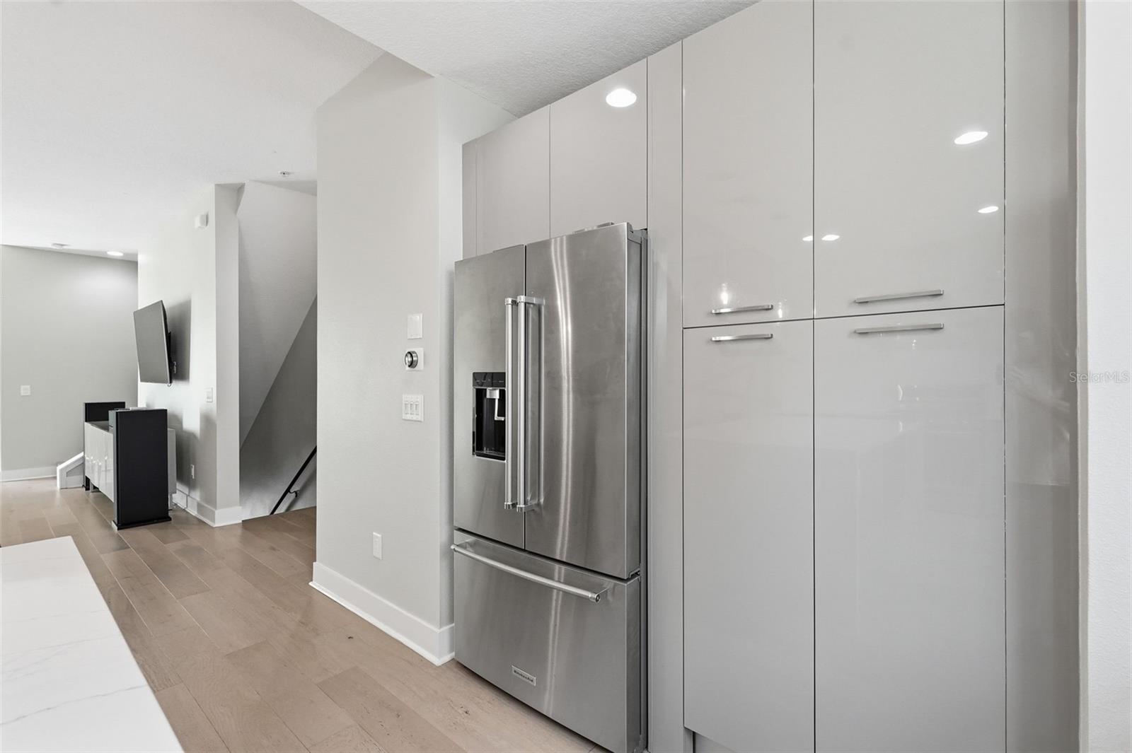 2511 N GRADY AVE #89 — photo 23