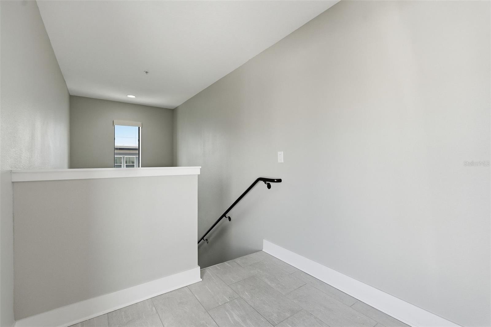 2511 N GRADY AVE #89 — photo 60