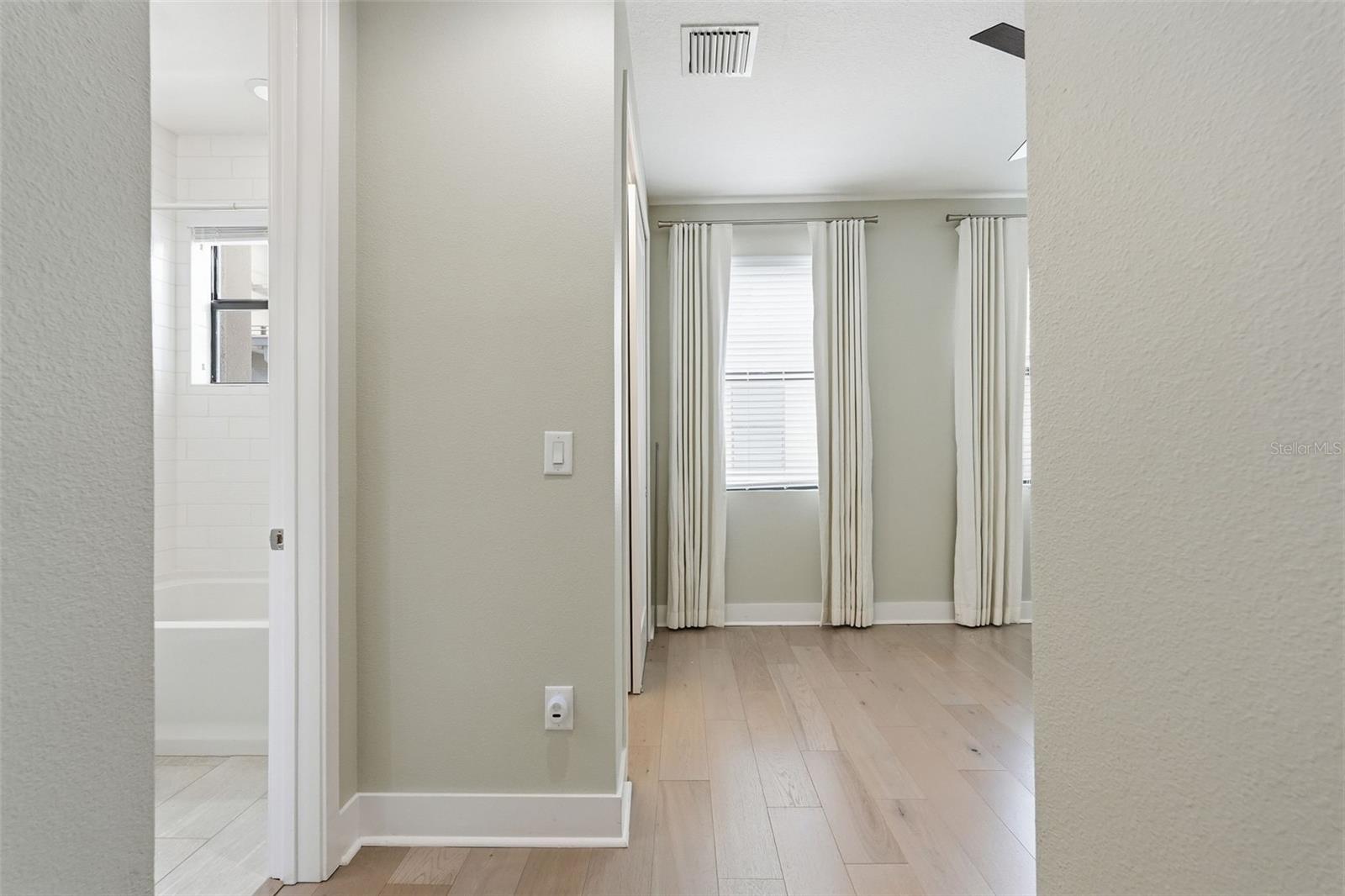 2511 N GRADY AVE #89 — photo 43